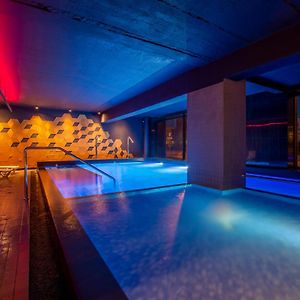 Villa Verdi Pleasure&Spa