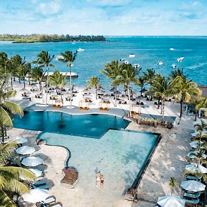 Anahita Golf&Spa Resort